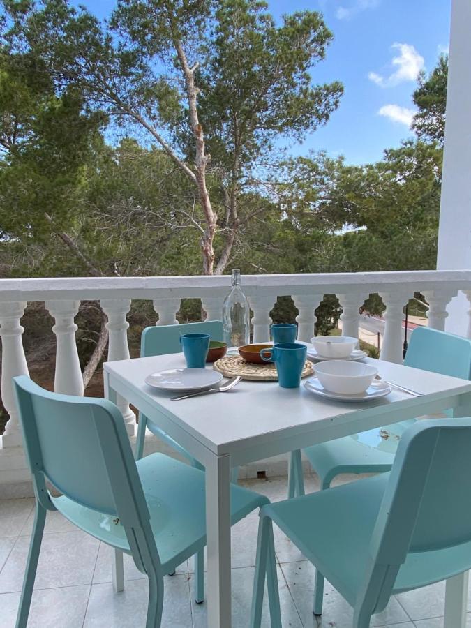 Apartment Lucky13 - Proche De La