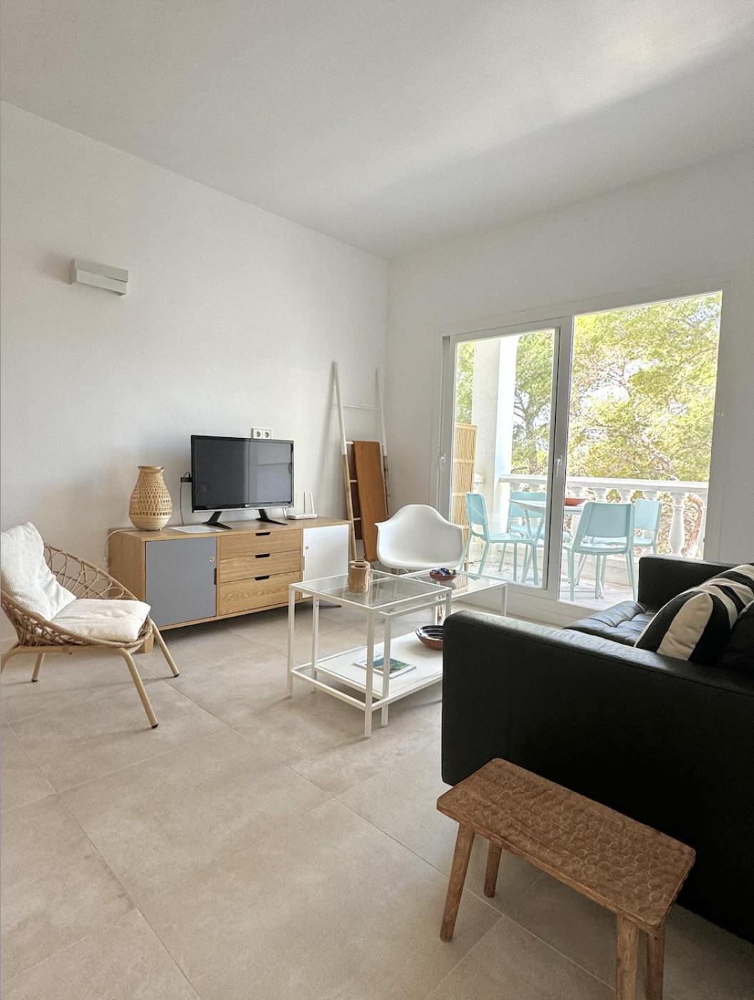 Lucky13 - Proche De La Apartment