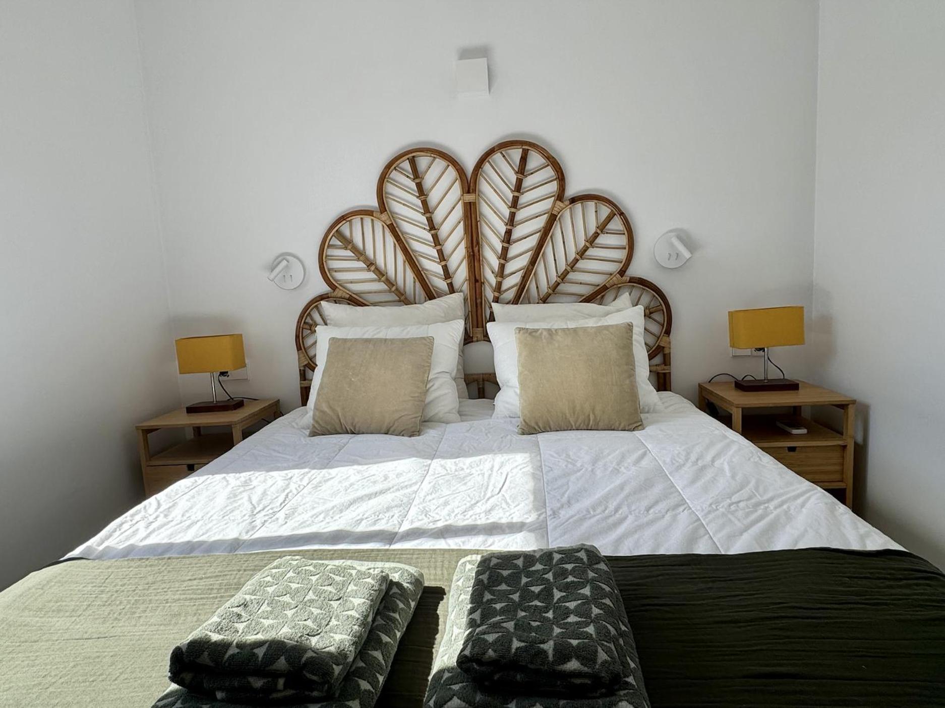 Apartment Lucky13 - Proche De La