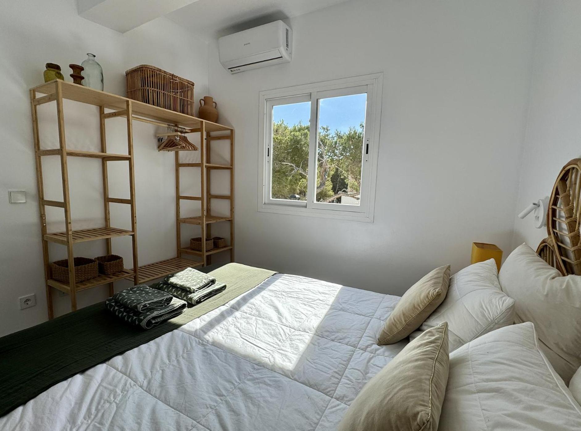 Apartment Lucky13 - Proche De La *