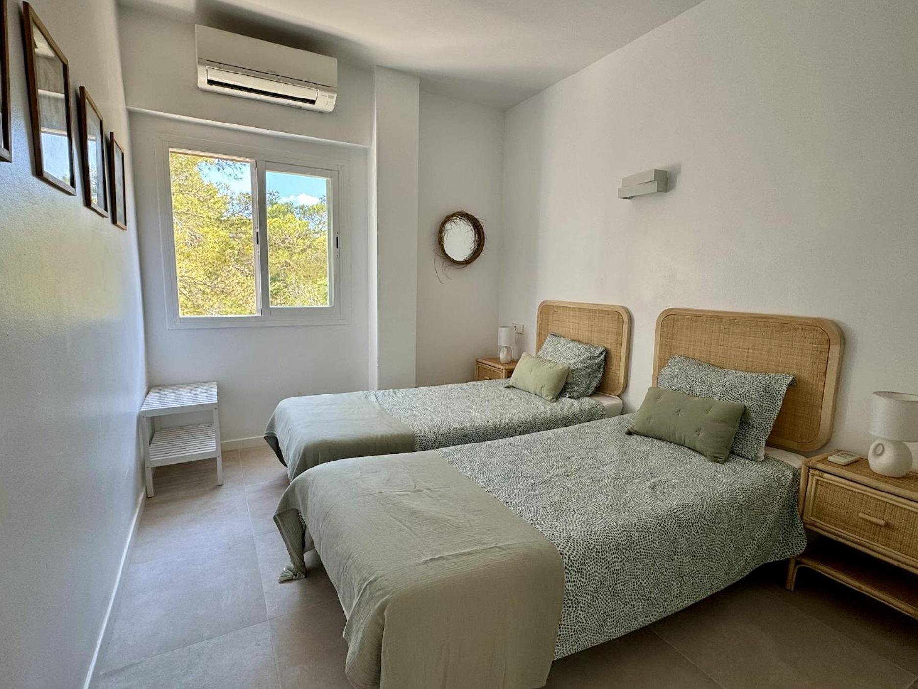 Lucky13 - Proche De La Apartment *